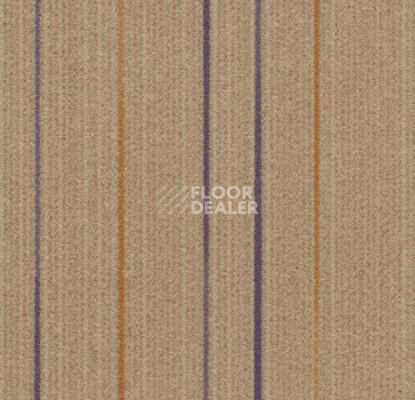 Ковролин Forbo Linear Pinstripe s 262005 / t 565005 Kensington фото 1 | FLOORDEALER