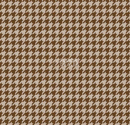 Ковролин Forbo Flotex Vision Pattern 870001 (Check) Linen фото 1 | FLOORDEALER