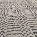 Ковролин Innova Каракумы x 6537  | FLOORDEALER