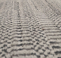 Ковролин Innova Каракумы x 6537 фото 1 | FLOORDEALER