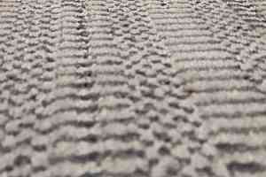 Ковролин Innova Каракумы x 6537 фото  | FLOORDEALER