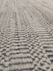 Ковролин Innova Каракумы x 6537 фото 1 | FLOORDEALER