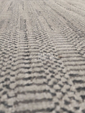 Ковролин Innova Каракумы x 6537 фото 1 | FLOORDEALER