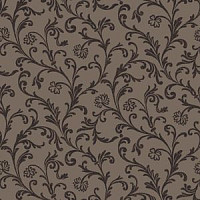 Ege Highline Classic rf 52755136 фото 1 | FLOORDEALER