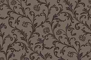 Ковролин Ege Highline Classic rf 52755136 фото  | FLOORDEALER