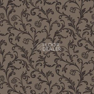 Ковролин Ege Highline Classic rf 52755136 фото 1 | FLOORDEALER