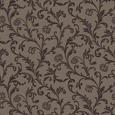 Ege Highline Classic rf 52755136 фото 1 | FLOORDEALER