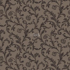 Ege Highline Classic rf 52755136 фото 1 | FLOORDEALER