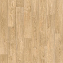 Линолеум Tarkett Delta Ostin_1M  | FLOORDEALER