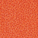 Ковролин Balta Puntino 10  | FLOORDEALER