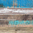 Пробковое покрытие Impuls Motion  | FLOORDEALER