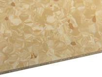 Tarkett Primo Plus 304 фото 4 | FLOORDEALER