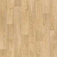 Линолеум Tarkett Delta Ostin_1M фото 1 | FLOORDEALER