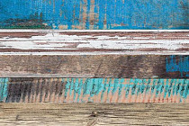 Пробковое покрытие Impuls Motion фото 1 | FLOORDEALER