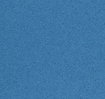 GTI Max Cleantech 600 x 600