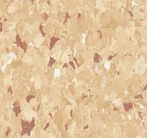 Линолеум Polyflor Prestige Pur 1860 фото 1 | FLOORDEALER