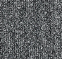 Ковровая плитка Balsan Pilote 2 Planks 940 фото 1 | FLOORDEALER