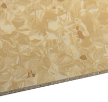 Tarkett Primo Plus 304 фото 4 | FLOORDEALER