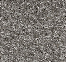 Ковролин AW Gaia Meridia 95 фото 1 | FLOORDEALER