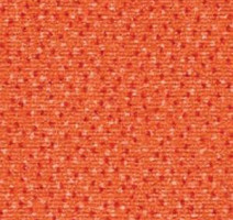 Ковролин Balta Puntino 10 фото 1 | FLOORDEALER