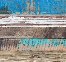 Пробковое покрытие Impuls Motion фото 1 | FLOORDEALER