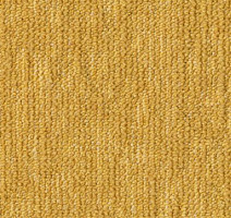 Ковровая плитка Desso Grain 6116 фото 1 | FLOORDEALER