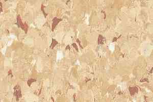 Линолеум Polyflor Prestige Pur 1860 фото  | FLOORDEALER