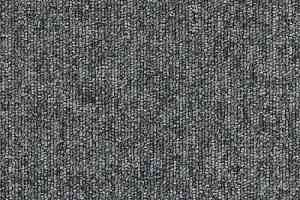 Ковровая плитка Balsan Pilote 2 Planks 940 фото  | FLOORDEALER