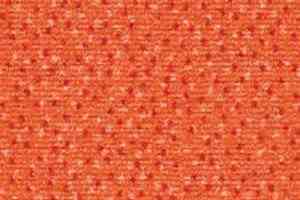 Ковролин Balta Puntino 10 фото  | FLOORDEALER