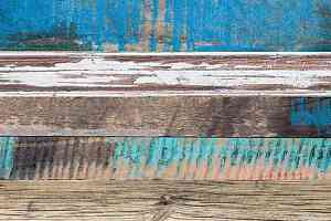 Пробковое покрытие Impuls Motion фото  | FLOORDEALER