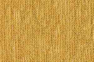 Ковровая плитка Desso Grain 6116 фото  | FLOORDEALER