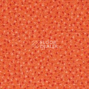 Ковролин Balta Puntino 10 фото 1 | FLOORDEALER