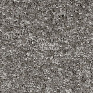 Ковролин AW Gaia Meridia 95 фото 1 | FLOORDEALER