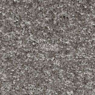 Ковролин AW Gaia Meridia 95 фото 1 | FLOORDEALER