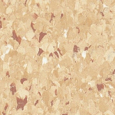 Линолеум Polyflor Prestige Pur 1860 фото 1 | FLOORDEALER