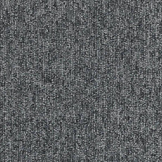Ковровая плитка Balsan Pilote 2 Planks 940 фото 1 | FLOORDEALER