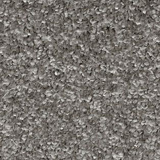 AW Gaia Meridia 95 фото 1 | FLOORDEALER