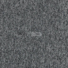 Ковровая плитка Balsan Pilote 2 Planks 940 фото 1 | FLOORDEALER