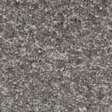 Ковролин AW Gaia Meridia 95 фото 1 | FLOORDEALER