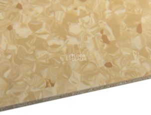 Tarkett Primo Plus 304 фото 4 | FLOORDEALER