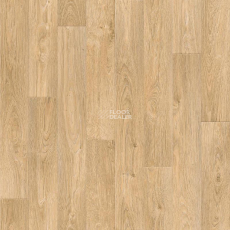 Tarkett Delta Ostin_1M фото 1 | FLOORDEALER