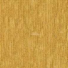 Desso Grain 6116 фото 1 | FLOORDEALER