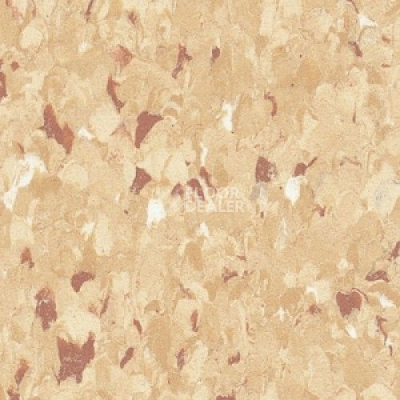 Линолеум Polyflor Prestige Pur 1860 фото 1 | FLOORDEALER