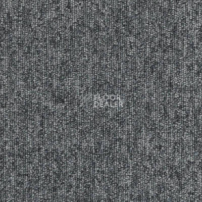 Ковровая плитка Balsan Pilote 2 Planks 940 фото 1 | FLOORDEALER