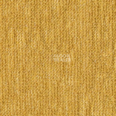 Ковровая плитка Desso Grain 6116 фото 1 | FLOORDEALER