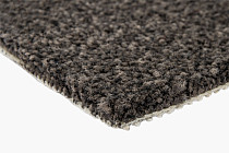 Haima Stepway x 4455 фото 6 | FLOORDEALER