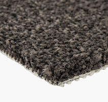 Haima Stepway x 4455 фото 6 | FLOORDEALER