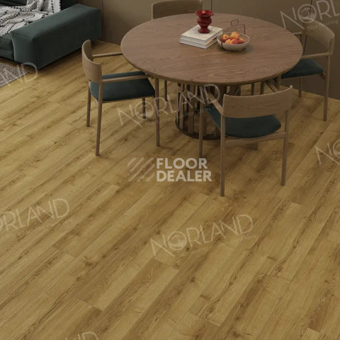 Norland Elegant 8мм Дуб Фанэн LF301-17 фото 2 | FLOORDEALER