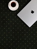 Haima Chic 05 фото 11 | FLOORDEALER