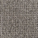 Ковролин Creatuft Hawai 4398 Grey  | FLOORDEALER